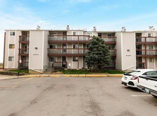 8450 Decatur St APT 104, Westminster, CO 80031
