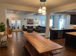 122 Lenore St, Decatur, GA 30030