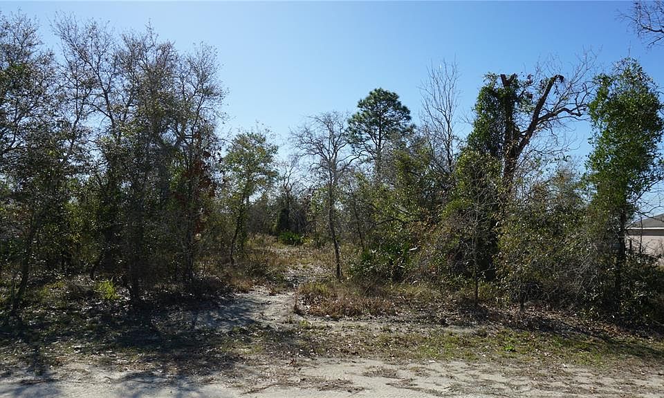 1st image of 13112 JOHNATHAN DRIVE LOT 6