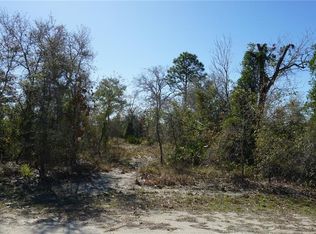 13112 Johnathan Dr #6, Brooksville, FL 34614