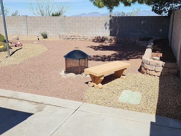 10201 E Hummingbird Meadow Way — Photo 44