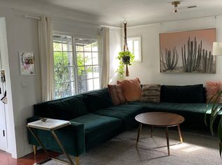 3679 Monterey Rd, Los Angeles, CA 90032