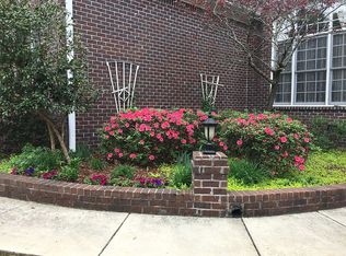 118 Conservancy Dr, Madison, AL 35758