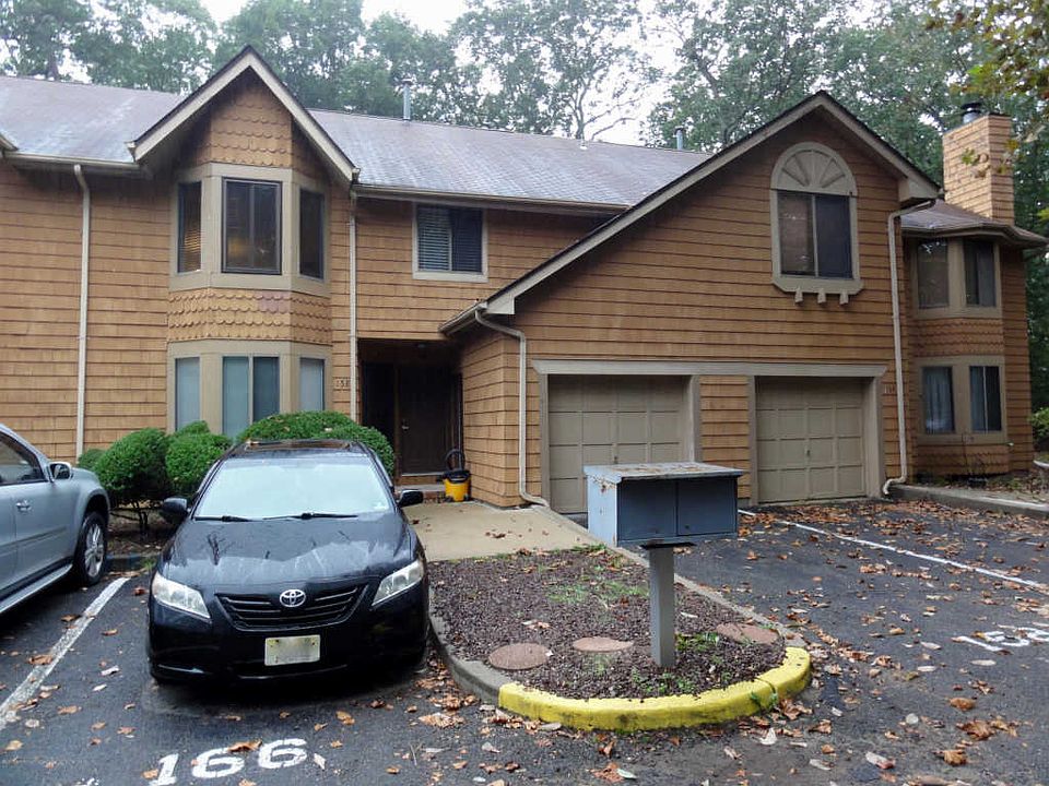 1st image of 166 Delaware Trl #2000