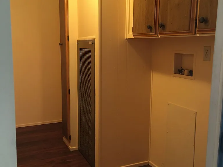 859 Vista Ct — Photo 6