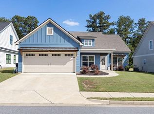 36 Ivy Loop, Phenix City, AL 36867