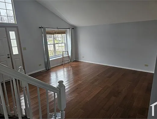 5316 Sunmeadow Dr — Photo 2