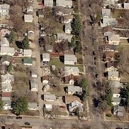 1st image of 3027 Thomas Ave N