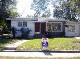 218 Freiling, San Antonio, TX 78213