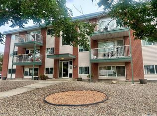 Angela Estate, Regina, SK S4R 3K7