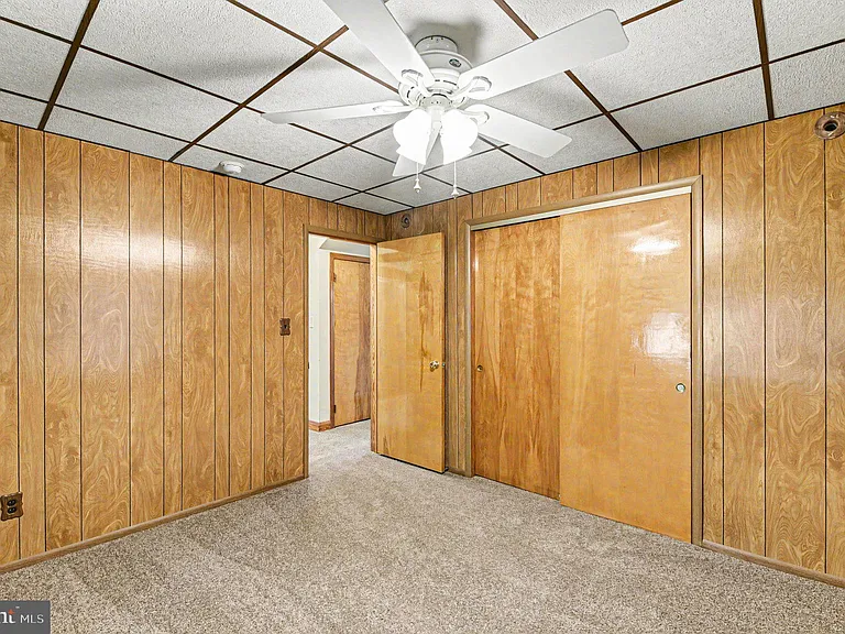 4125 Cliffvale Rd — Photo 21