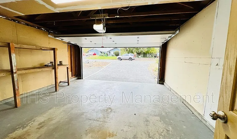 1613 S Palouse Pl — Photo 4