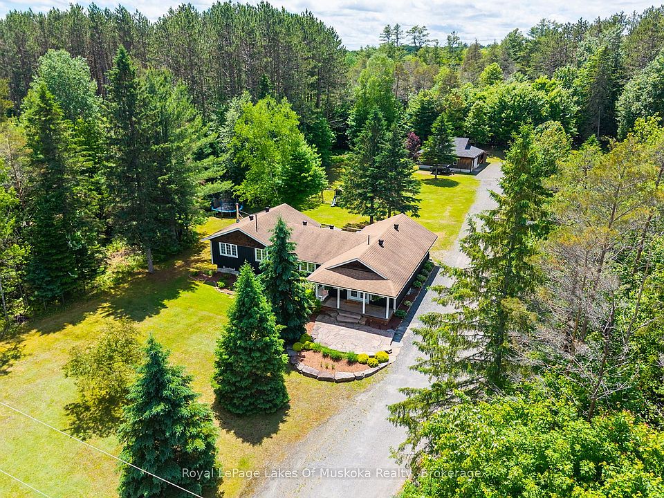 1st image of 764 Fowlers Rd