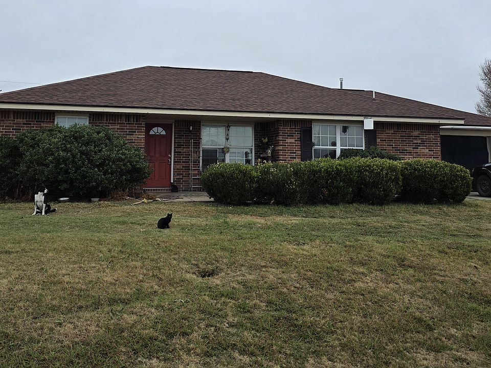 1st image of 13673 County Road 3487