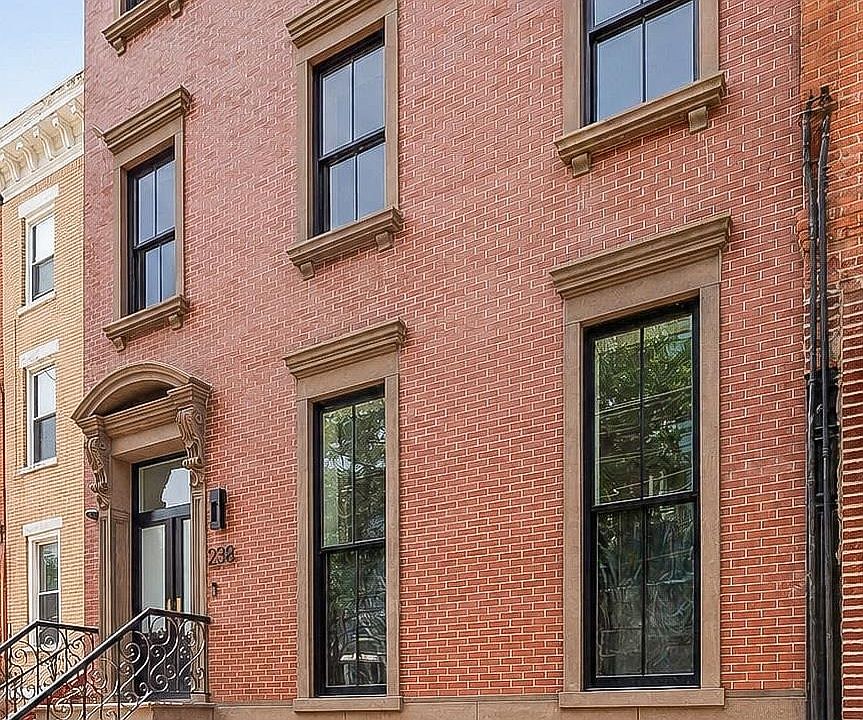 1st image of 238 Garden St