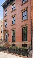 238 Garden Street