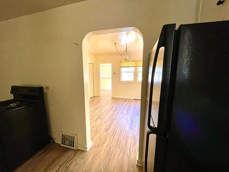 10777 Red Dog Rd — Photo 5