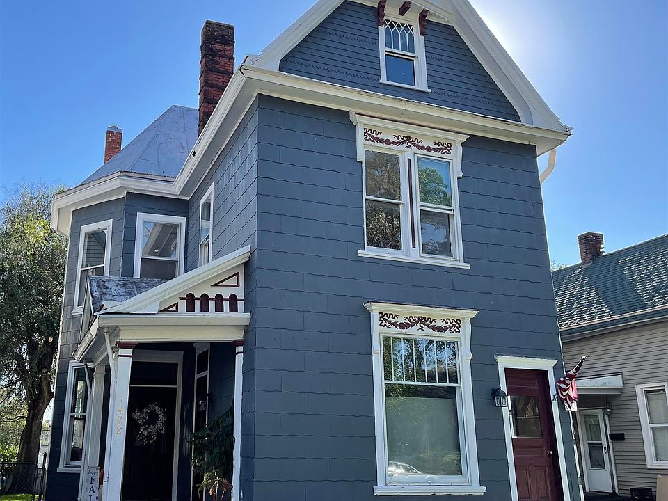 2nd image of 1422 State St