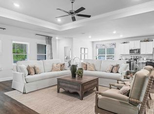 10721 Davenport Loop, Pensacola, FL 32526