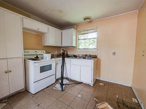 houston-texas-359594636 picture