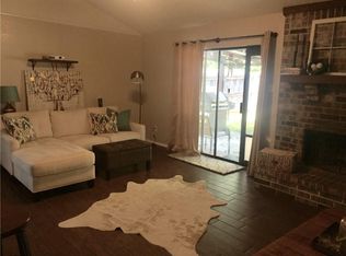 6128 Skylark Ln, Watauga, TX 76148