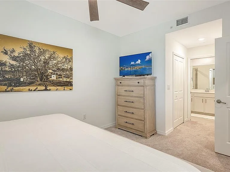 12140 Wellen Golf St #203 — Photo 20