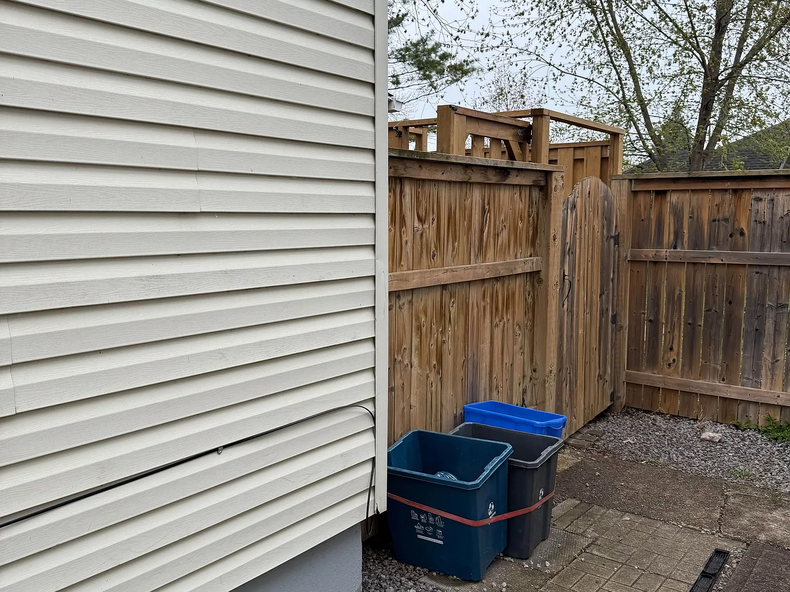 2 bed, $1,600 — Photo 3