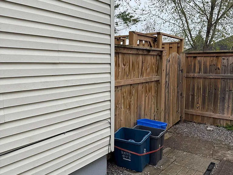 41 Beamer Ave #2 — Photo 3