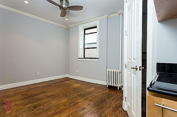 1st image of 326 E 35th St APT 42