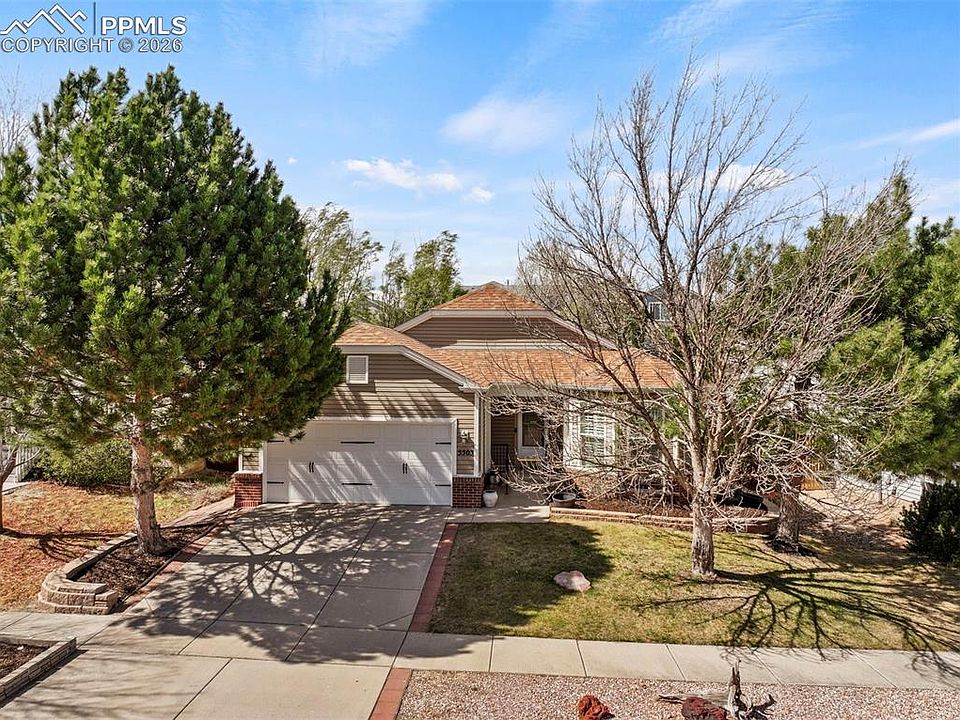 1st image of 5503 Ansel Dr