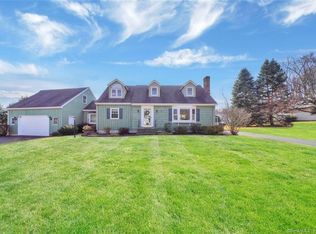 4 Dogwood Ln, Ellington, CT 06029