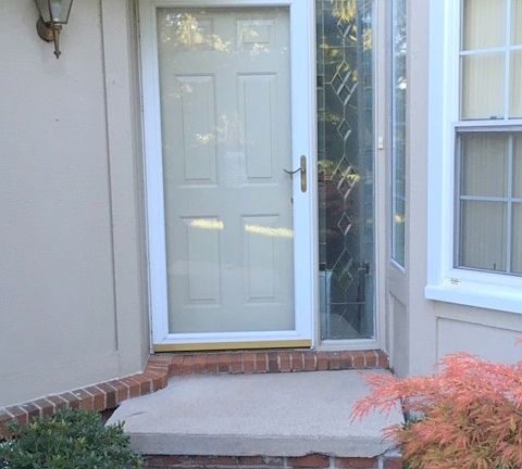2nd image of 18677 Hilltop Ct