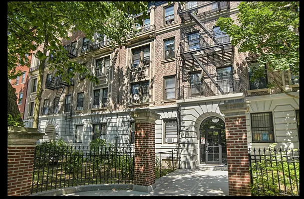 Rented by Corcoran | media 11