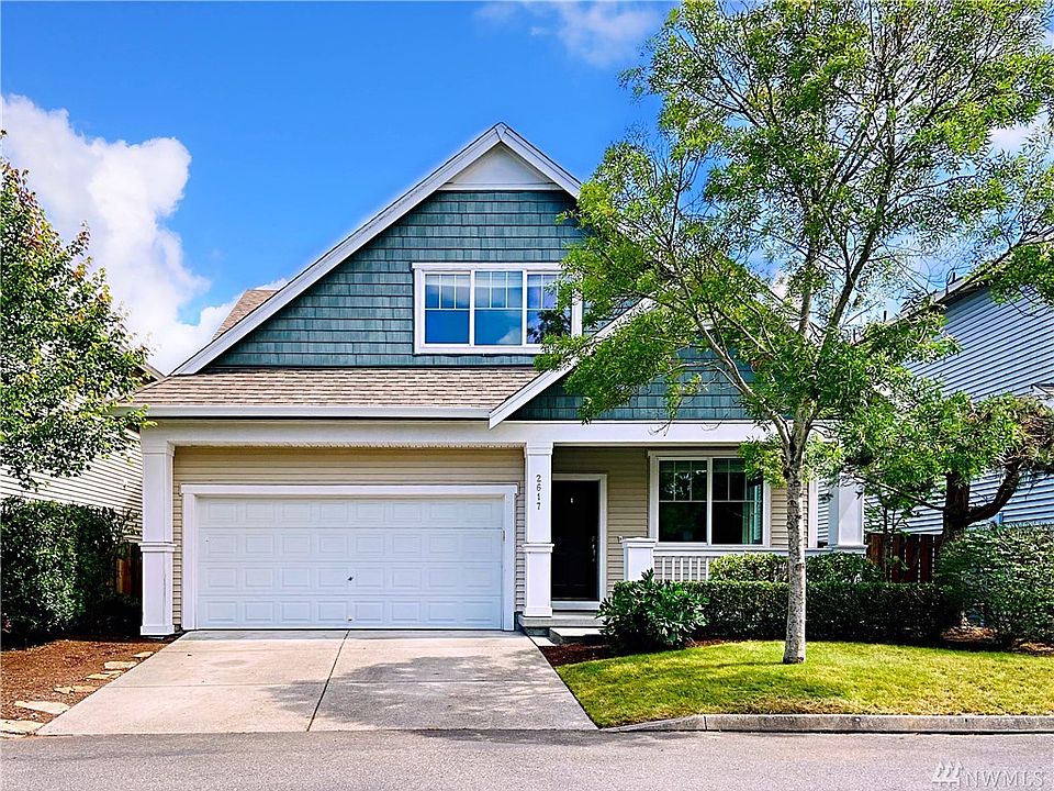 1st image of 2617 85th Ave NE