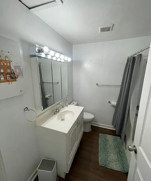 4611 Glissman Rd — Photo 8