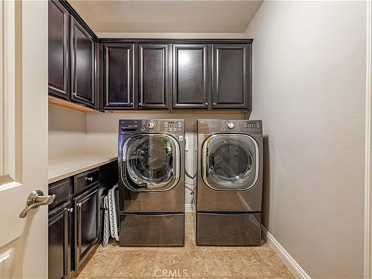 28322 Chisel Ct — Photo 30