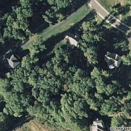 2nd image of 6199 Treywood Ln