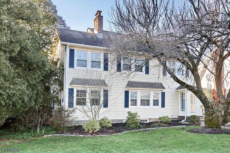 1st image of 500 Rock Rd