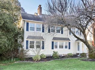 500 Rock Rd, Glen Rock Boro, NJ 07452