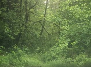 0 E Hillview Dr, Rhododendron, OR 97049