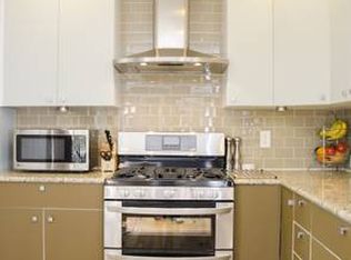 350 S 43rd St, Boulder, CO 80305
