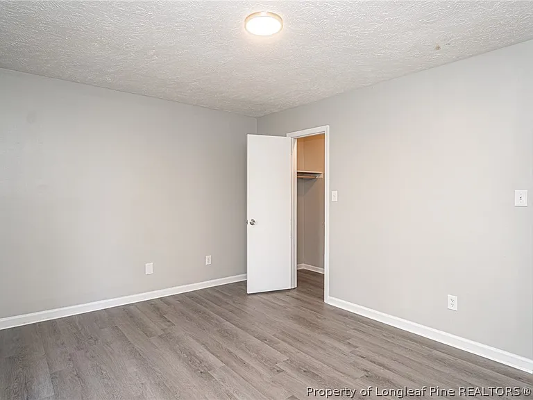 5717 Aftonshire Dr — Photo 15
