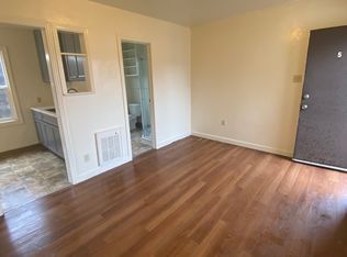 1076 Samoa Blvd #5, Arcata, CA 95521