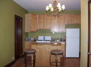 5412 W Addison St #1, Chicago, IL 60641