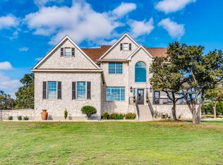 145 Pollys Point, Dripping Springs, TX 78620