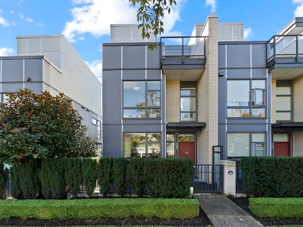 190 W 63rd Ave, Vancouver, BC V5X 2J6