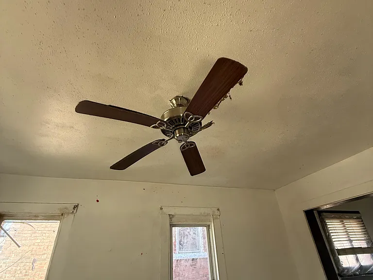 1908 N Union St — Photo 13