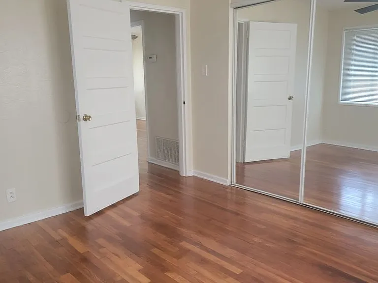 3806 Gilbert Dr #C — Photo 19