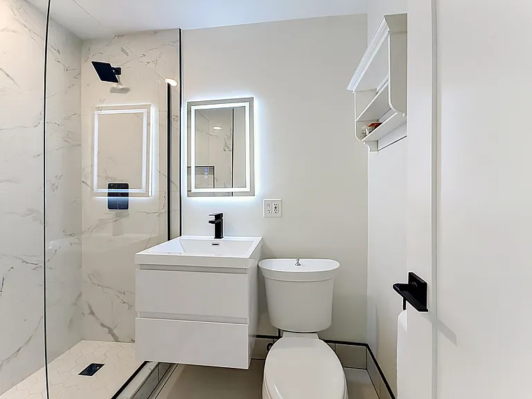 3234 Daytona Dr — Photo 16
