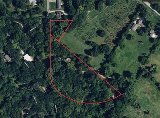 7027 Warwick St, Shawnee, KS 66218